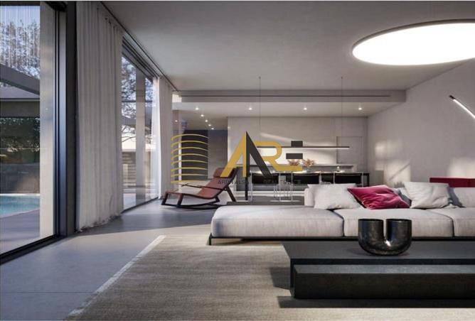 15654136 - صورة العقار 2