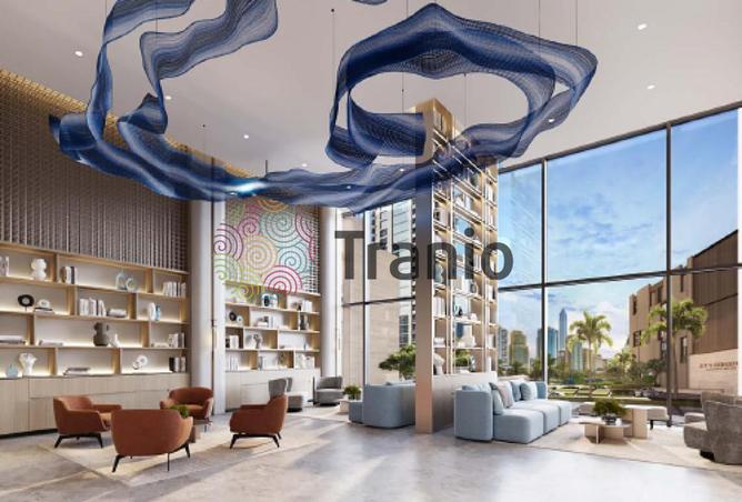 15654194 - Property Image 2