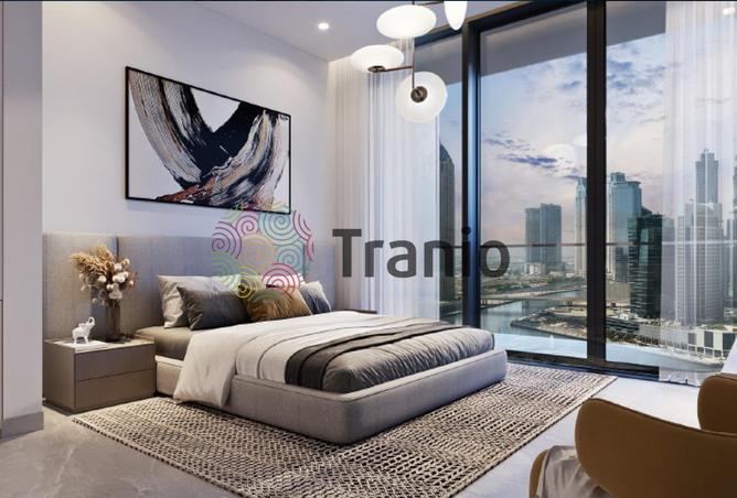 15654194 - Property Image 3