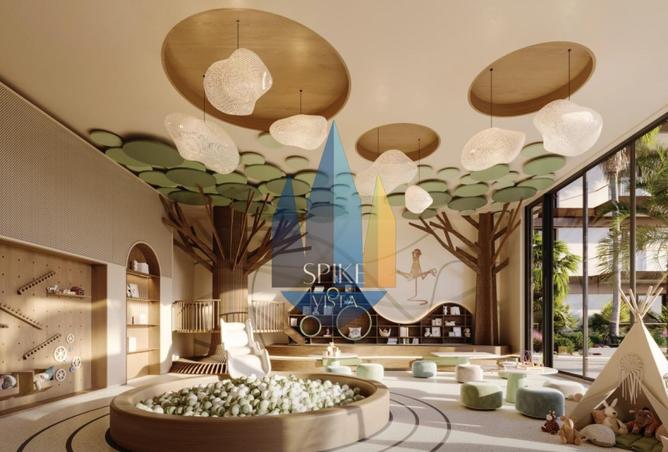 15654216 - الصورة الرئيسية للعقار