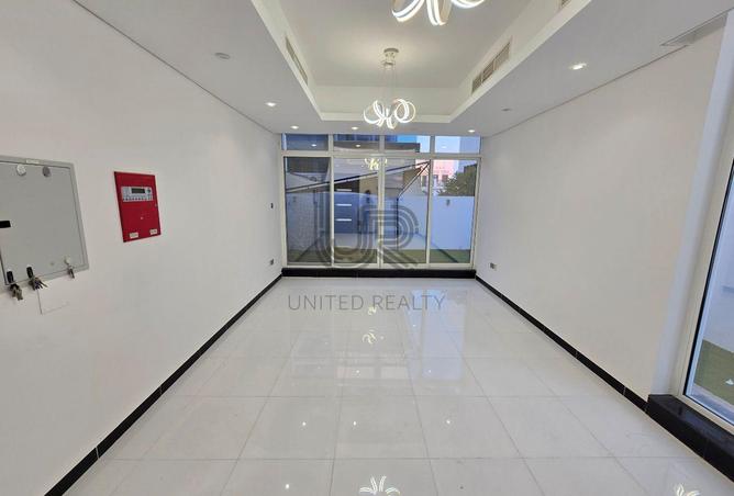 15654251 - صورة العقار 3