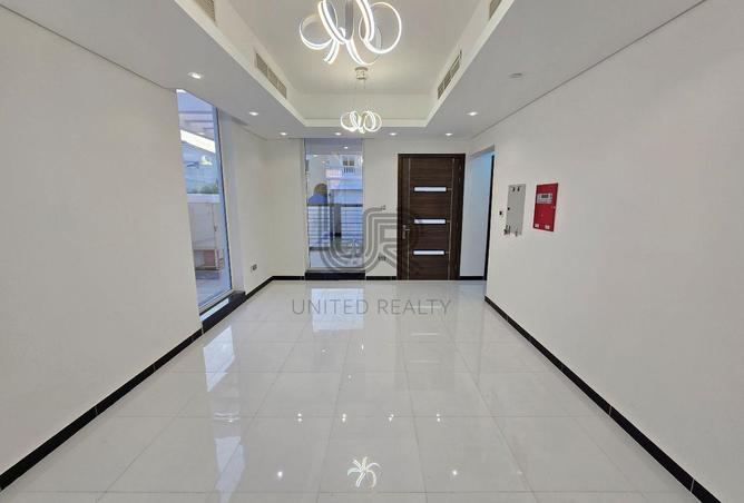 15654251 - صورة العقار 2