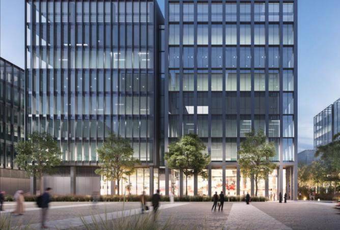 15654256 - صورة العقار 2