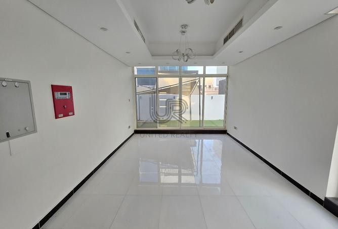 15654254 - صورة العقار 2