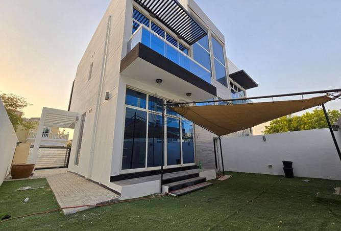 15654254 - الصورة الرئيسية للعقار