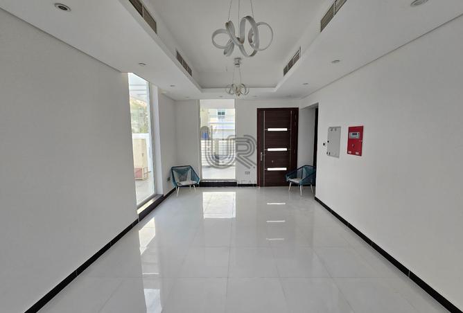 15654254 - صورة العقار 3