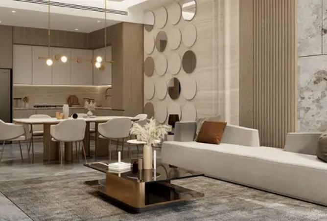 15654268 - صورة العقار 2