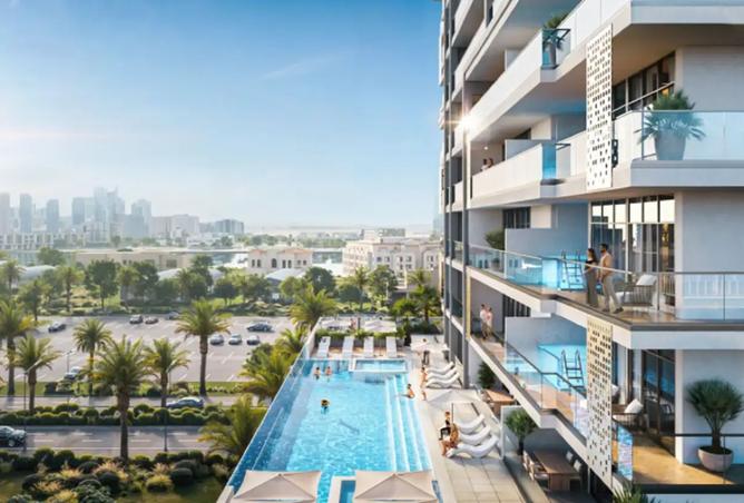 15654268 - صورة العقار 3