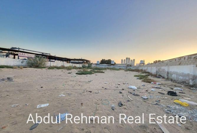 15654270 - Property Image 2