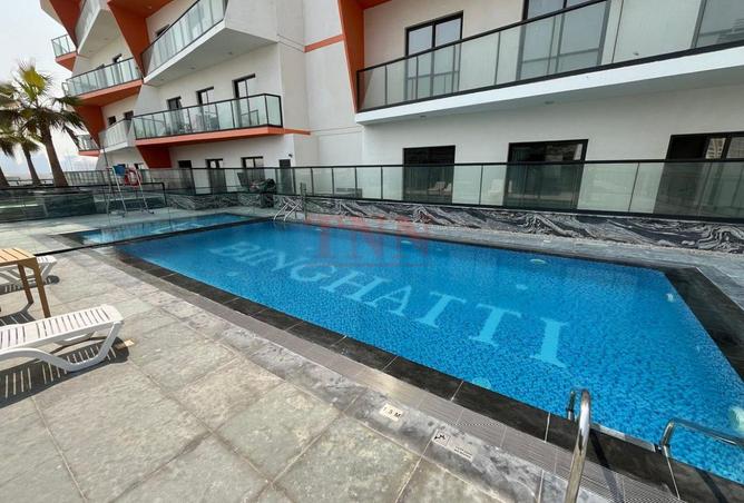 15671982 - الصورة الرئيسية للعقار