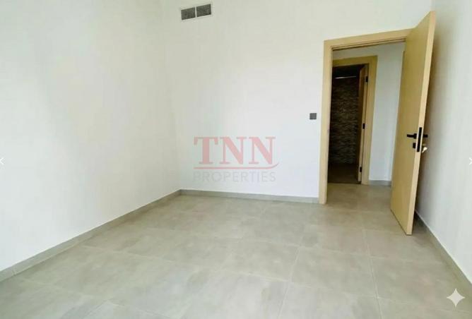 15671982 - صورة العقار 3