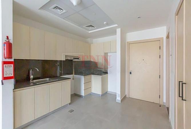 15671982 - صورة العقار 2