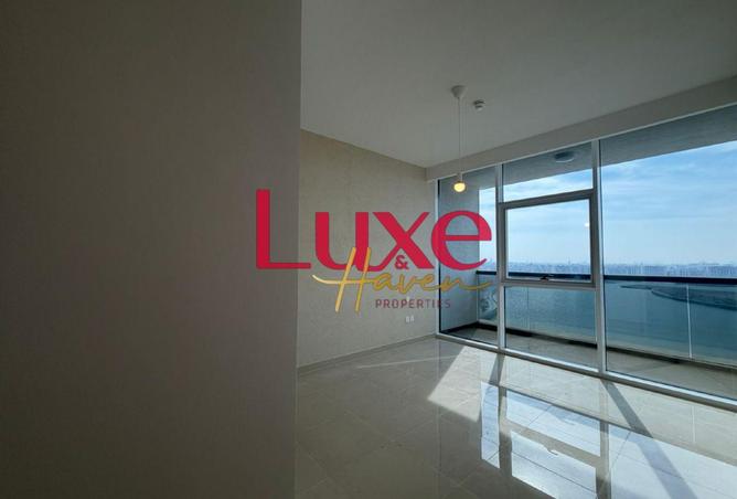 15654336 - Property Image 2