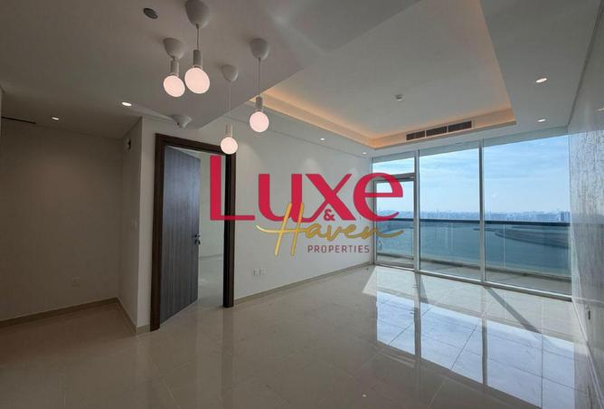 15654336 - Property Main Image