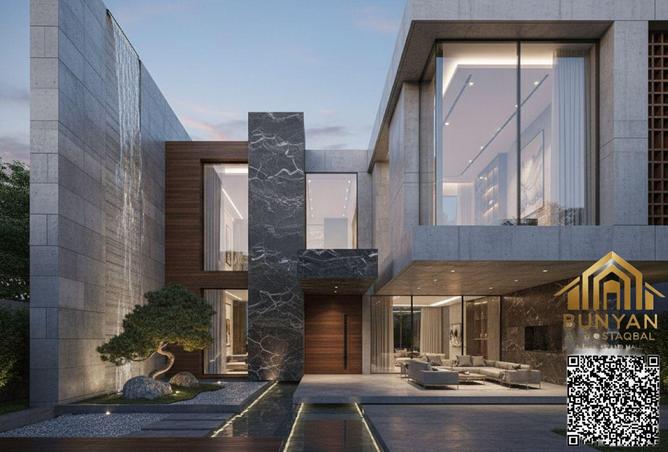 15654318 - الصورة الرئيسية للعقار