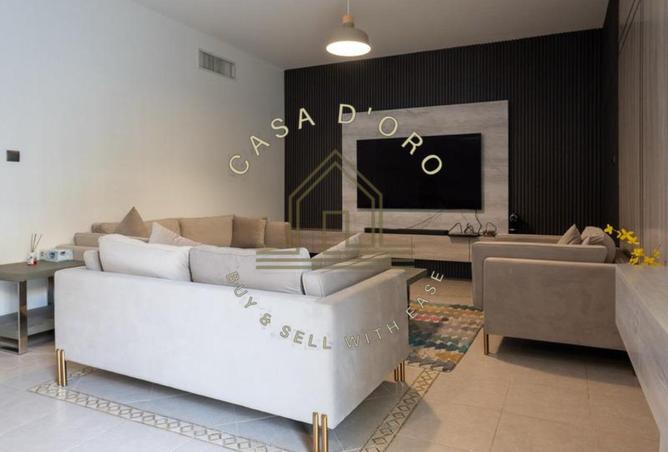 15654358 - Property Image 2