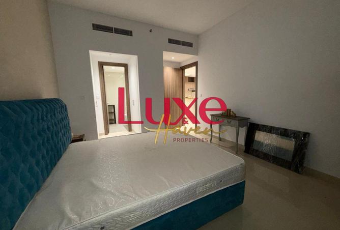 15654343 - Property Image 3