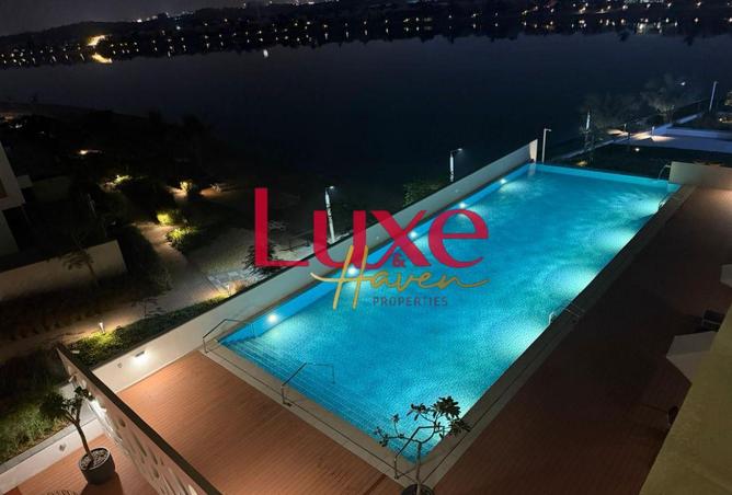 15654343 - Property Main Image