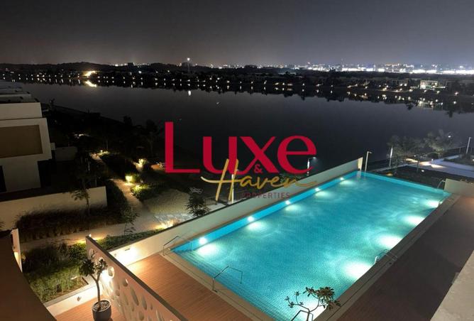 15654343 - Property Image 2