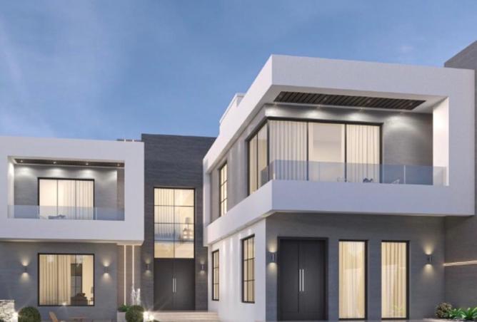 15654351 - الصورة الرئيسية للعقار