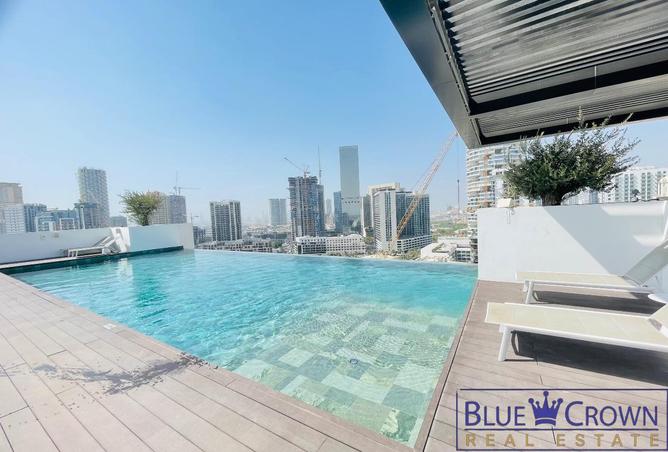 15672332 - الصورة الرئيسية للعقار