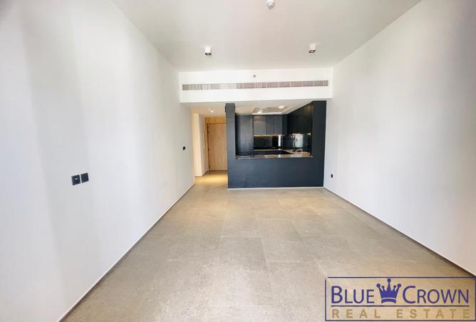 15672332 - صورة العقار 2