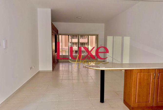 15654385 - صورة العقار 2