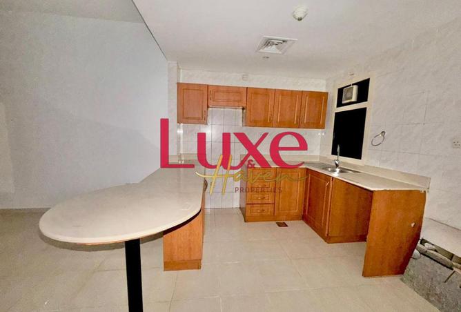 15654385 - صورة العقار 3