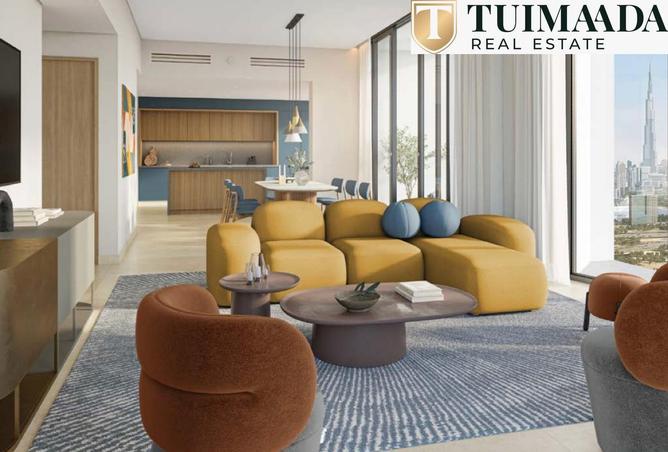 15654387 - صورة العقار 2