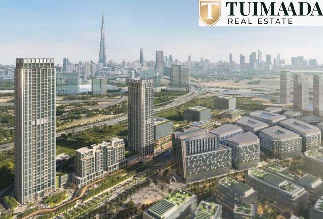 15654387 - صورة العقار 3