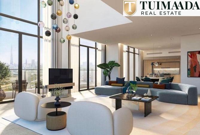 15654387 - الصورة الرئيسية للعقار