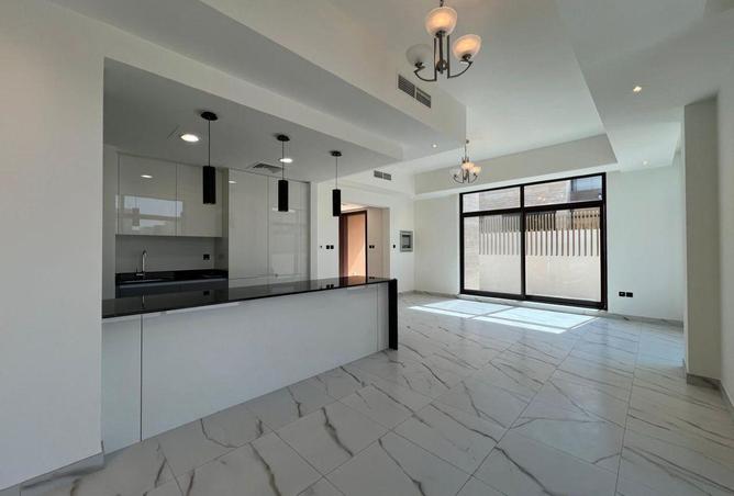 15654393 - صورة العقار 2