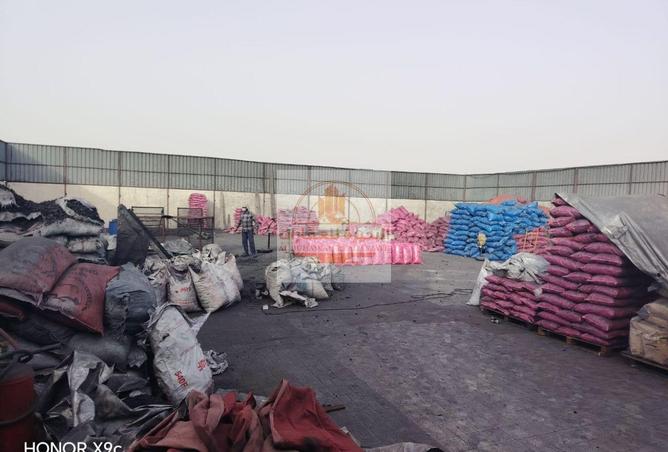 15659302 - Property Image 2