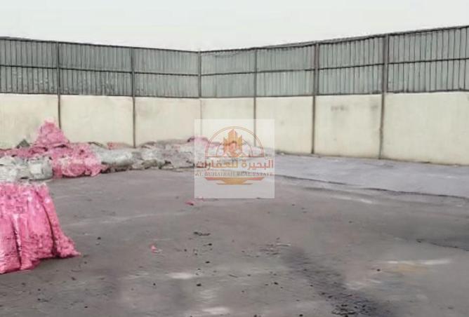 15659302 - Property Image 3