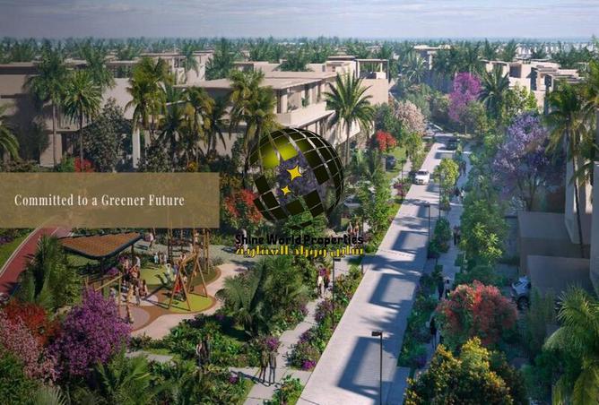 15654400 - Property Image 3