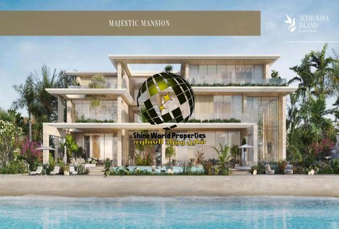 15654400 - Property Image 2