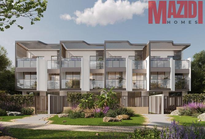 15654404 - الصورة الرئيسية للعقار