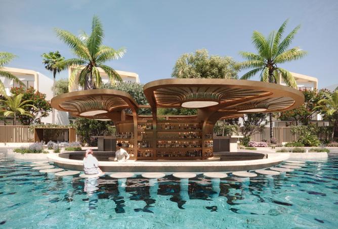 15654404 - صورة العقار 3