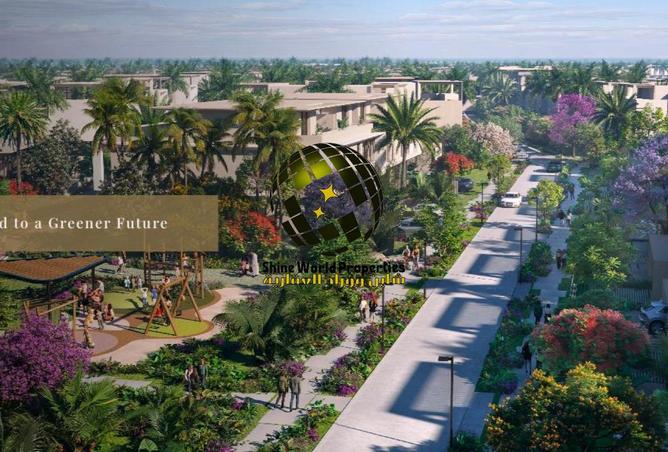 15654406 - Property Image 2