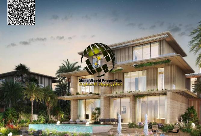 15654406 - Property Main Image