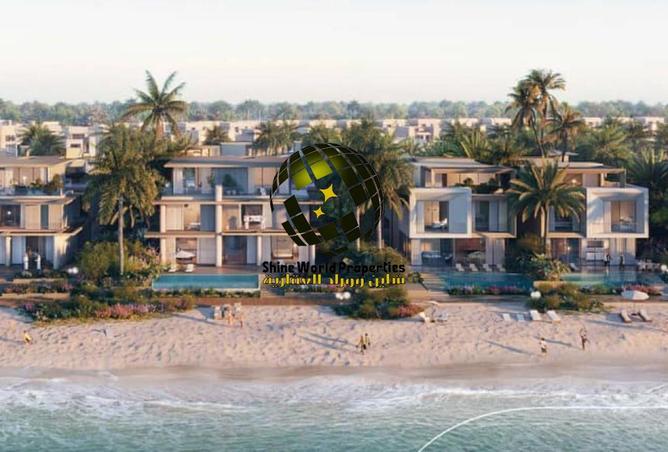 15654406 - Property Image 3