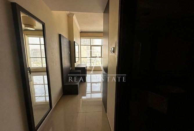 15658707 - Property Image 2