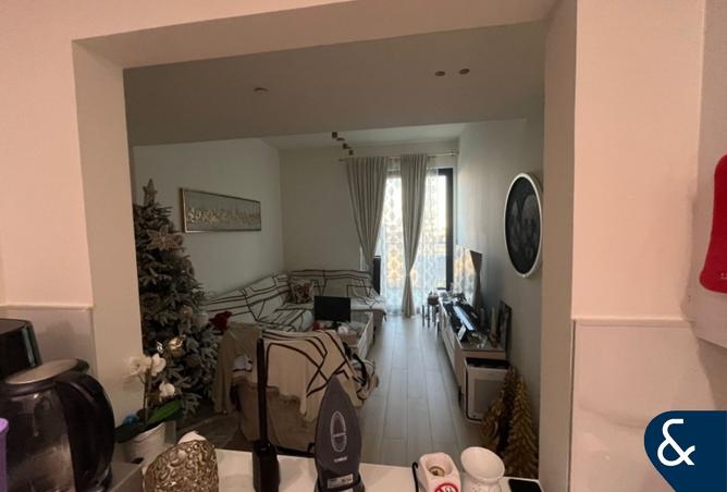 15654514 - صورة العقار 3