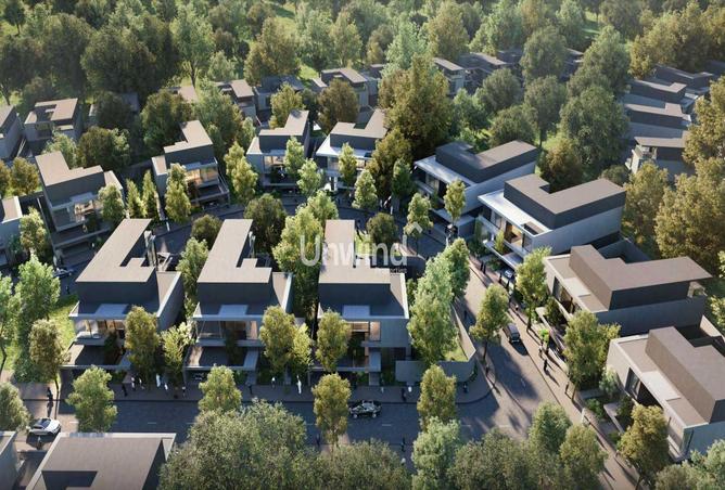 15654563 - صورة العقار 2