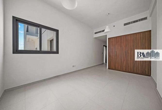 15654583 - Property Image 3