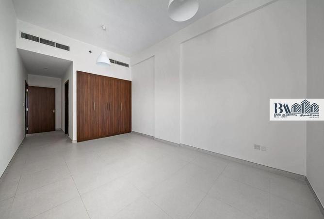 15654583 - Property Main Image