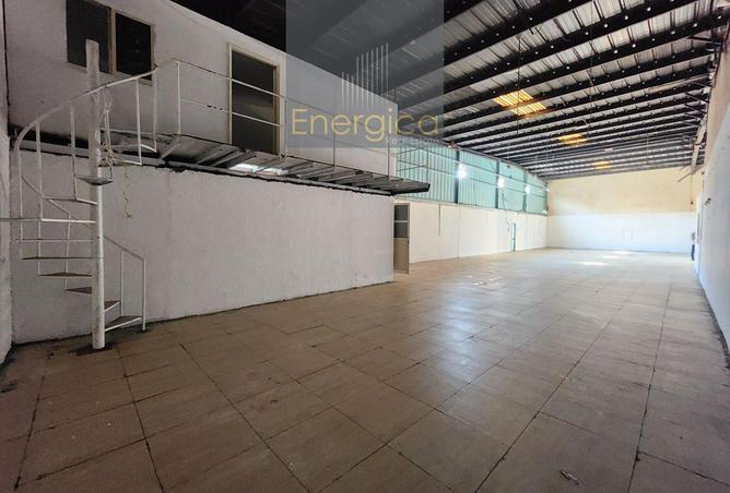 15654676 - Property Image 3