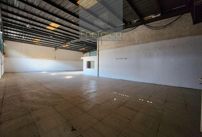 15654676 - Property Image 2