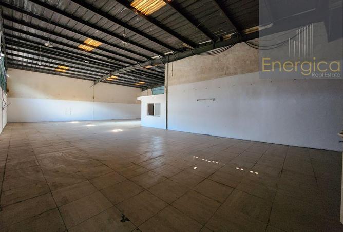 15654676 - صورة العقار 2