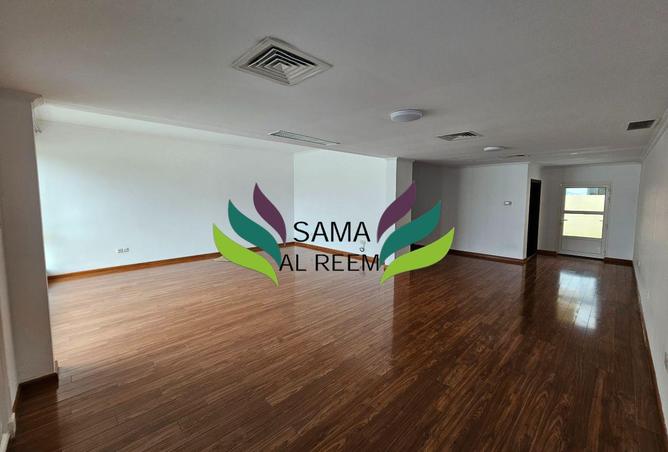 67892316 - Property Image 3